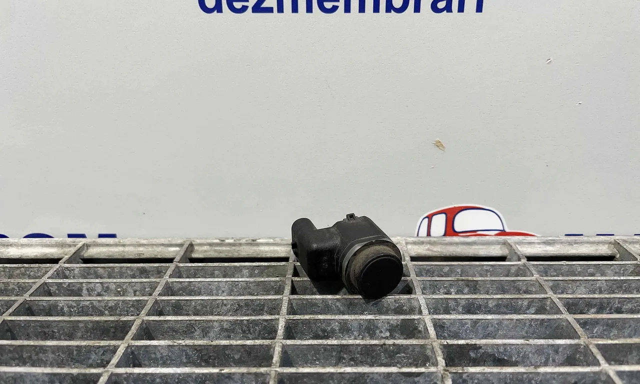 SENZOR PARCARE SPATE BMW X3 2010-2017