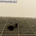 SENZOR PARCARE SPATE BMW X3 xDrive 20D 2010-2017 oe-9251944, vedere frontata