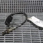 SONDA LAMBDA BMW X3 2.0 D 2010-2017 oe-281004018, vedere frontata