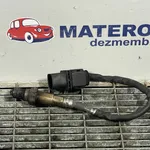 SONDA LAMDA BMW X3 xDrive 20D 2010-2017 oe-13627791600, vedere frontata