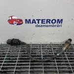 SONDA LAMDA BMW X3 xDrive 20D 2010-2017 oe-13627791600, vedere frontata