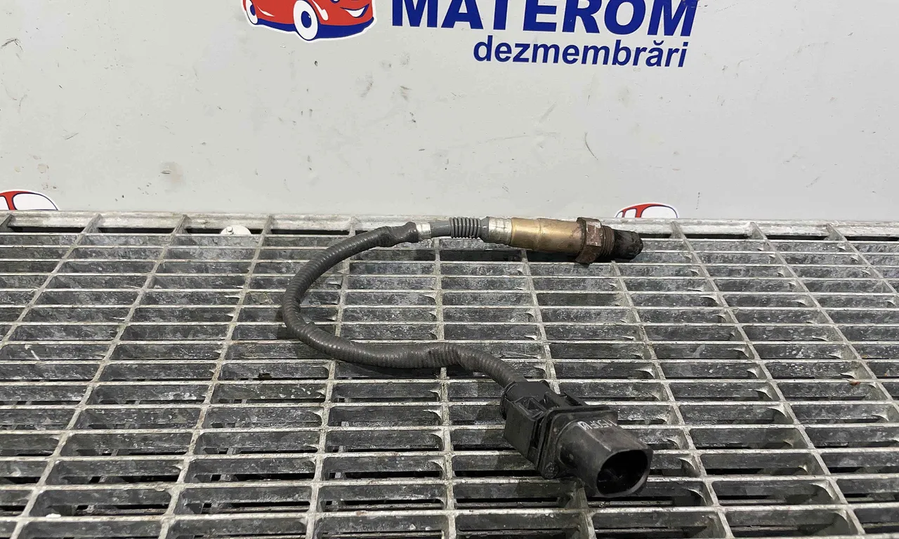 SONDA LAMDA BMW X3 2010-2017