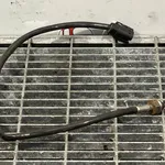 SONDA LAMDA BMW X3 xDrive 20D 2010-2017 oe-8507628, vedere frontata
