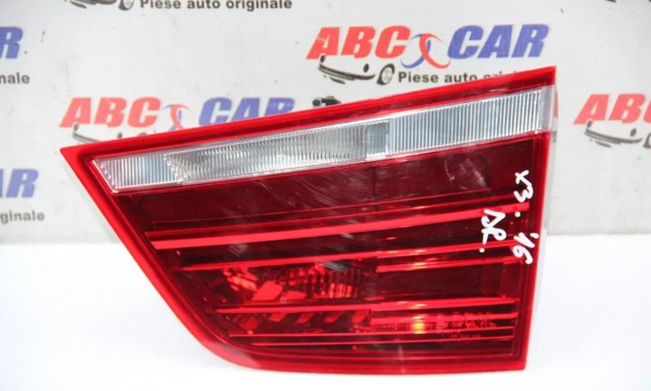 Stop haion dreapta BMW X3 2010-2017
