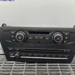 TABLOU COMANDA INCALZIRE BMW X3 xDrive 20D 2010-2017 oe-64119259615, vedere frontata