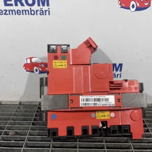 TABLOU SIGURANTE ACUMULATOR