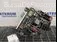 TABLOU SIGURANTE BMW X3 xDrive 20D 2010-2017 oe 9259469, vedere frontata