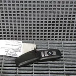 TELECOMANDA BMW X3 2010-2017 oe-66129259721, vedere frontata