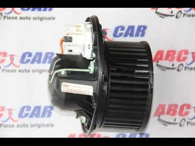 Ventilator habitaclu BMW X3 2010-2017 Ventilator habitaclu BMW X3 2010-2017