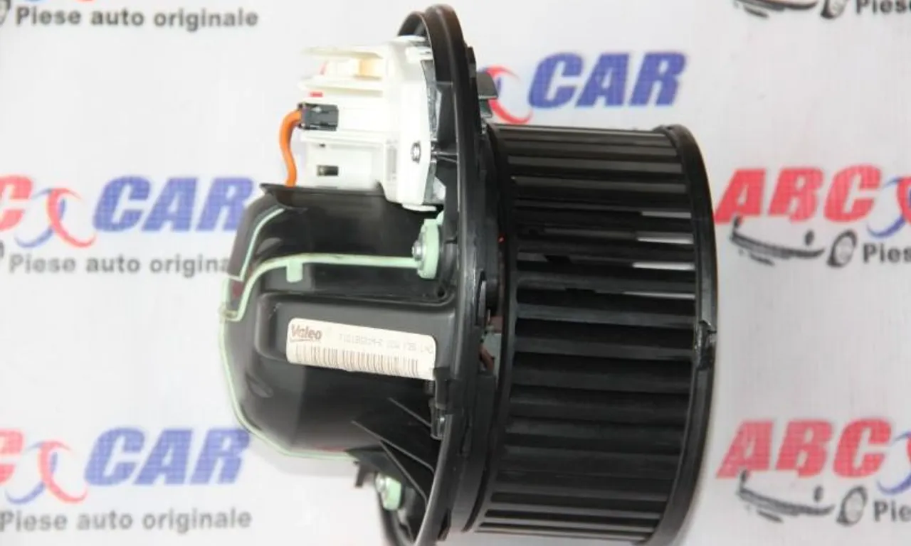 Ventilator habitaclu BMW X3 2010-2017