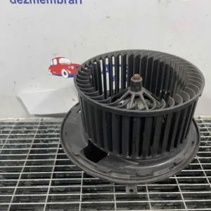 VENTILATOR INCALZIRE