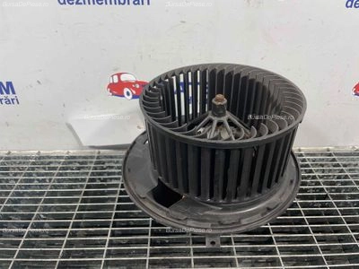 VENTILATOR INCALZIRE