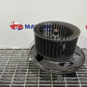 VENTILATOR INCALZIRE
