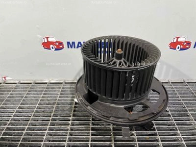 VENTILATOR INCALZIRE