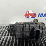 ACTUATOR TURBO BMW X3 2.0 D 2010-2017 oe-4933519410, vedere frontata