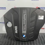CAPAC MOTOR BMW X3 xDrive 20D 2010-2017 oe-11148514009, vedere frontata