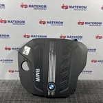 CAPAC MOTOR BMW X3 xDrive 20D 2010-2017 oe-13717811024, vedere frontata