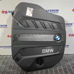CAPAC MOTOR BMW X3 xDrive 20D 2010-2017 oe-13717811024, vedere frontata