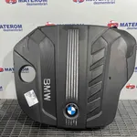 CAPAC MOTOR BMW X3 xDrive 20D 2010-2017 oe-13717811024, vedere frontata
