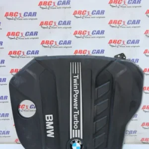 Capac motor