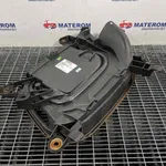 CARCASA FILTRU AER BMW X3 xDrive 20D 2010-2017 oe-13717811027, vedere laterala