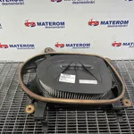 CARCASA FILTRU AER BMW X3 xDrive 20D 2010-2017 oe-13717811027, vedere frontata