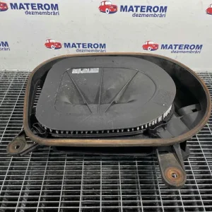 CARCASA FILTRU AER