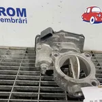 CLAPETA ACCELERATIE BMW X3 xDrive 20D 2010-2017 oe-13547810752, vedere laterala