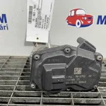 CLAPETA ACCELERATIE BMW X3 xDrive 20D 2010-2017 oe-13547810752, vedere laterala