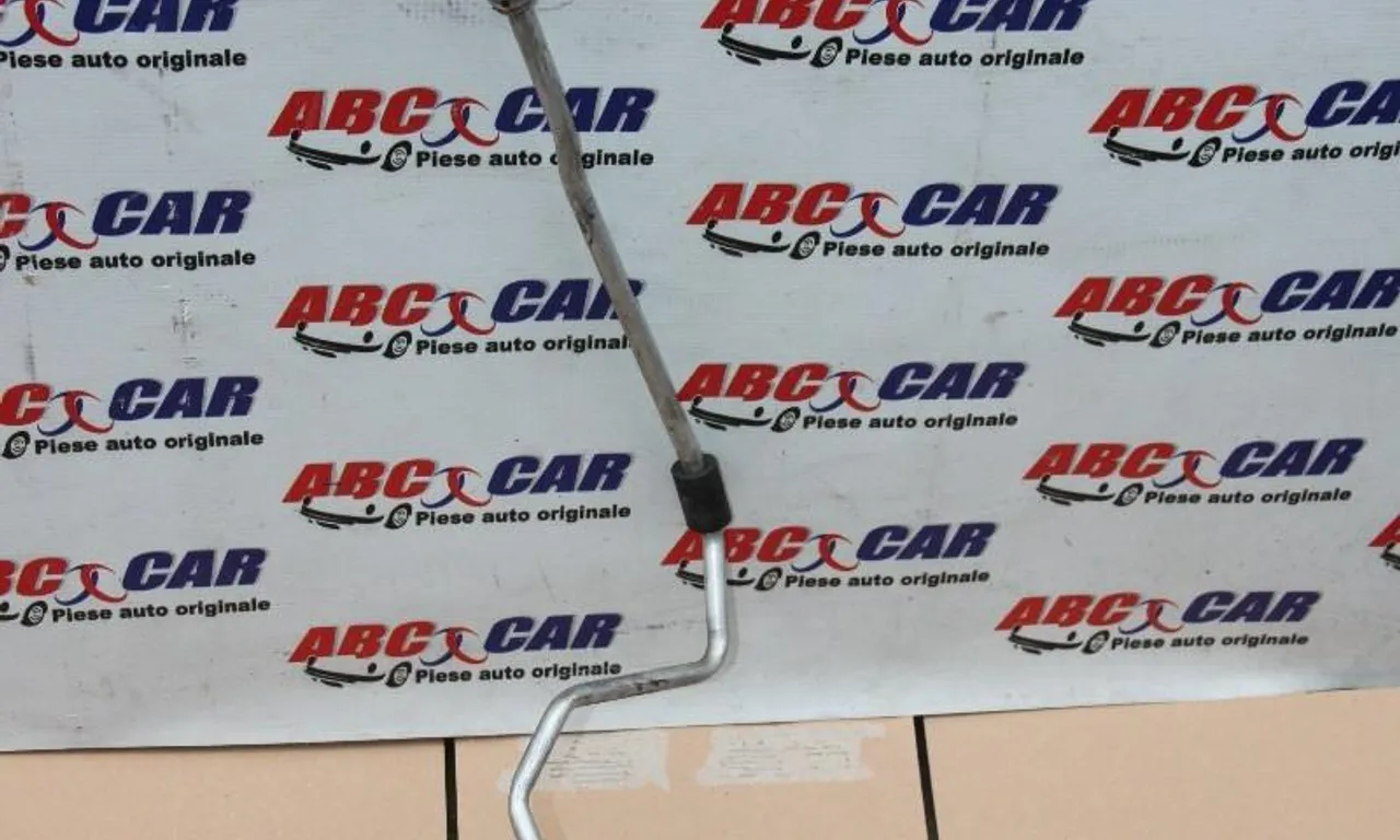 Conducta clima BMW X3 2010-2017