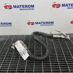 CONDUCTA CLIMA BMW X3 xDrive 20D 2010-2017 oe-9228240, vedere frontata