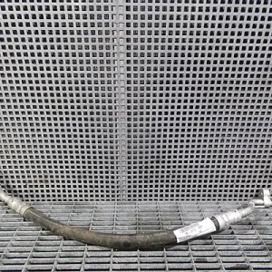 CONDUCTA CLIMA