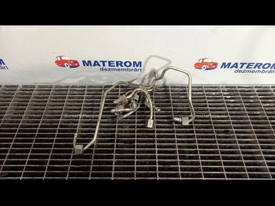 CONDUCTA INJECTOR