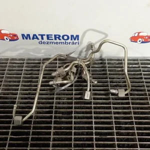 CONDUCTA INJECTOR