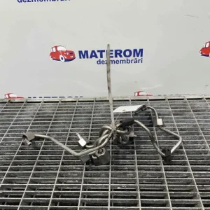 CONDUCTA INJECTOR