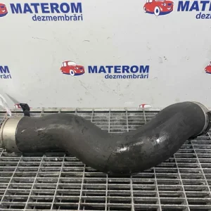 FURTUN INTERCOOLER