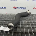 FURTUN INTERCOOLER BMW X3 xDrive 20D 2010-2017 oe-11617810617, vedere laterala