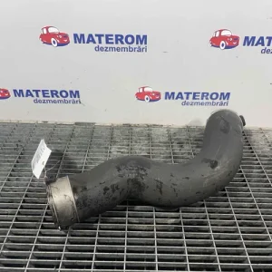 FURTUN INTERCOOLER