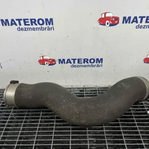 FURTUN INTERCOOLER