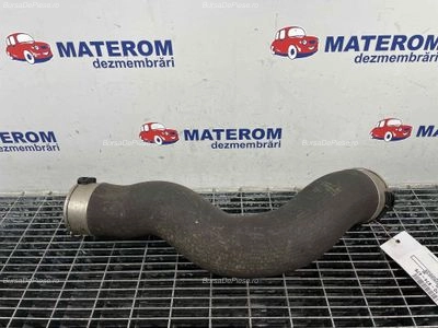 FURTUN INTERCOOLER