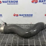 FURTUN INTERCOOLER