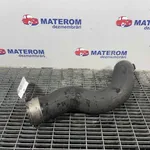 FURTUN INTERCOOLER BMW X3 xDrive 20D 2010-2017 oe-11617810617, vedere frontata