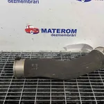 FURTUN INTERCOOLER BMW X3 xDrive 20D 2010-2017 oe-11618583389, vedere frontata