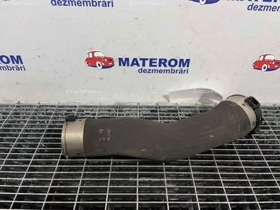 FURTUN INTERCOOLER