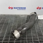 FURTUN INTERCOOLER BMW X3 xDrive 20D 2010-2017 oe-11618583389, vedere frontata