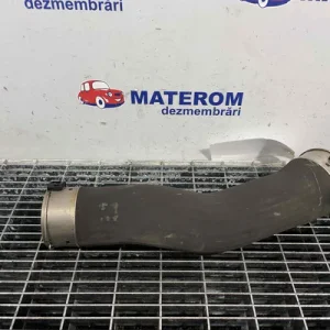 FURTUN INTERCOOLER
