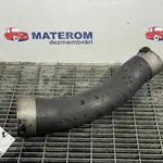 FURTUN INTERCOOLER BMW X3 xDrive 20D 2010-2017 oe-11618583389, vedere frontata