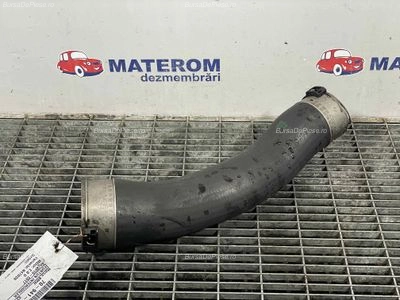 FURTUN INTERCOOLER