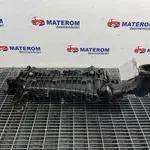 GALERIE ADMISIE BMW X3 xDrive 20D 2010-2017 oe-11617807991, vedere frontata