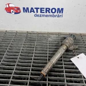 INJECTOR